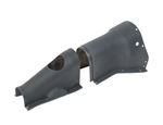 Gearbox Cover - Plastic Replacement - 713569PL